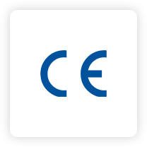 Smart selvrensende kattebakke