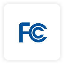 Smart selvrensende kattebakke