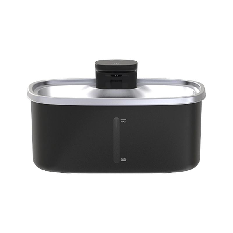 Cirkulationsfilter Pet Smart Water Fountain