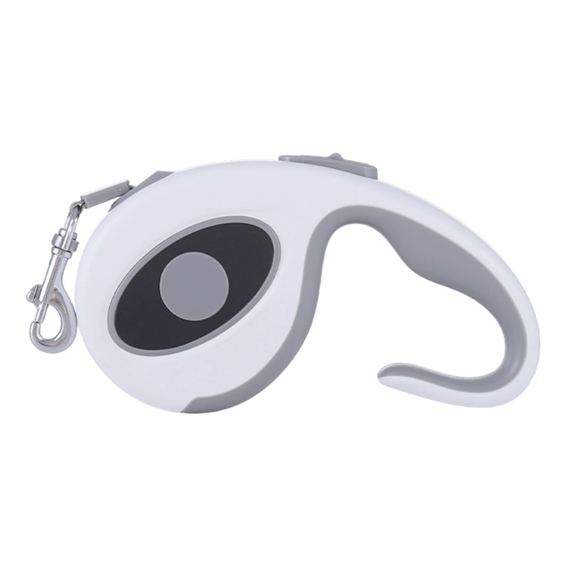 Tilpasset automatisk hundesnor