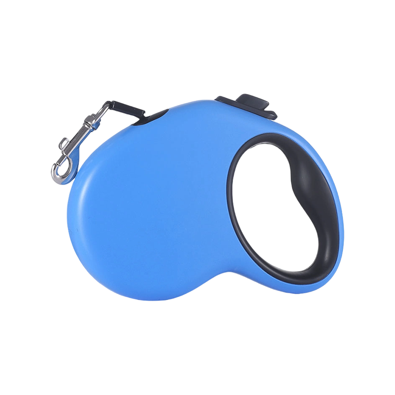 3m/5m lille til mellemstor kæledyrssnor